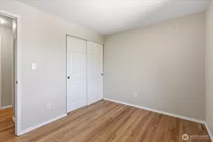 9216 169th Pl NE, Redmond, WA 98052 - Photo 20