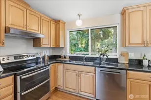 9216 169th Pl NE, Redmond, WA 98052 - Photo 10