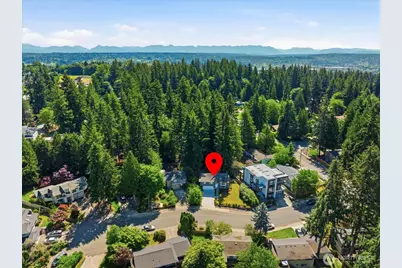 9216 169th Place NE, Redmond, WA 98052 - Photo 34
