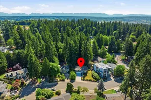 9216 169th Pl NE, Redmond, WA 98052 - Photo 34