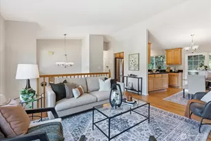 9216 169th Pl NE, Redmond, WA 98052 - Photo 6