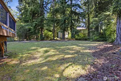 9216 169th Place NE, Redmond, WA 98052 - Photo 32