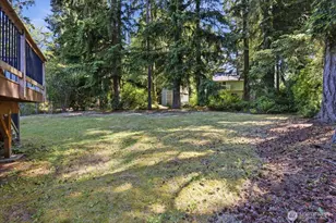 9216 169th Pl NE, Redmond, WA 98052 - Photo 32