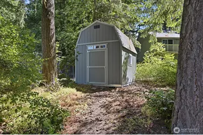 9216 169th Place NE, Redmond, WA 98052 - Photo 30