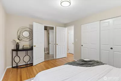 9216 169th Place NE, Redmond, WA 98052 - Photo 16