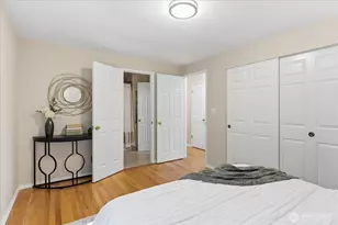 9216 169th Pl NE, Redmond, WA 98052 - Photo 16