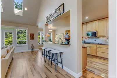 11405 65th Avenue NW, Gig Harbor, WA 98332 - Photo 8