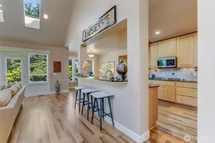11405 65th Ave NW, Gig Harbor, WA 98332 - Photo 8