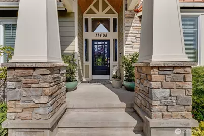11405 65th Avenue NW, Gig Harbor, WA 98332 - Photo 4