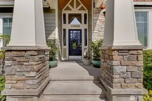 11405 65th Ave NW, Gig Harbor, WA 98332 - Photo 4