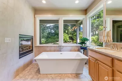 11405 65th Avenue NW, Gig Harbor, WA 98332 - Photo 24
