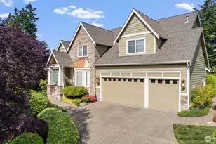 11405 65th Ave NW, Gig Harbor, WA 98332 - Photo 2