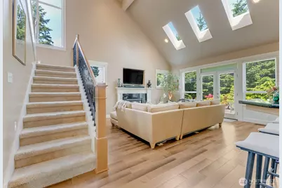 11405 65th Avenue NW, Gig Harbor, WA 98332 - Photo 10