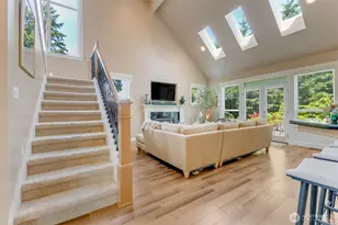 11405 65th Ave NW, Gig Harbor, WA 98332 - Photo 10