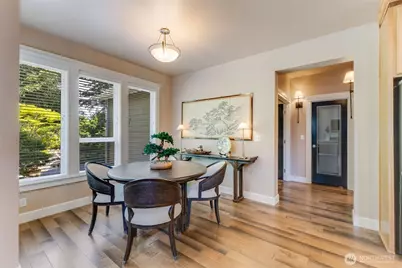 11405 65th Avenue NW, Gig Harbor, WA 98332 - Photo 14
