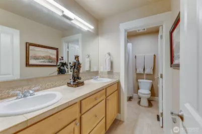 11405 65th Avenue NW, Gig Harbor, WA 98332 - Photo 30