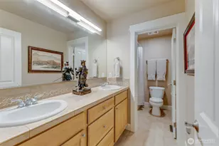11405 65th Ave NW, Gig Harbor, WA 98332 - Photo 30
