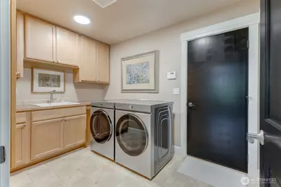 11405 65th Avenue NW, Gig Harbor, WA 98332 - Photo 20