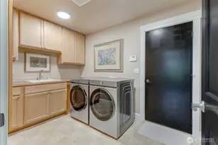 11405 65th Ave NW, Gig Harbor, WA 98332 - Photo 20