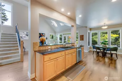 11405 65th Avenue NW, Gig Harbor, WA 98332 - Photo 16