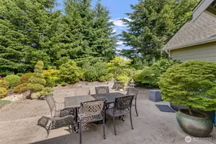 11405 65th Ave NW, Gig Harbor, WA 98332 - Photo 36