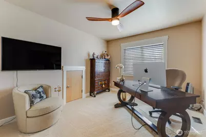 11405 65th Avenue NW, Gig Harbor, WA 98332 - Photo 28