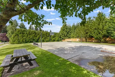 11405 65th Avenue NW, Gig Harbor, WA 98332 - Photo 40