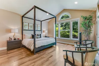 11405 65th Avenue NW, Gig Harbor, WA 98332 - Photo 22