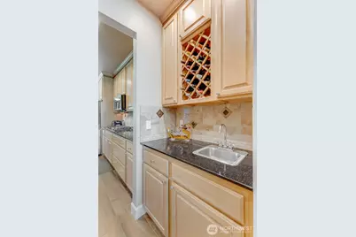 11405 65th Avenue NW, Gig Harbor, WA 98332 - Photo 18