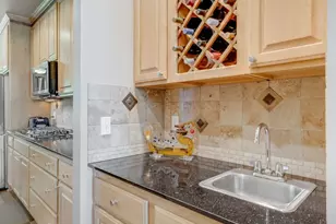 11405 65th Ave NW, Gig Harbor, WA 98332 - Photo 18