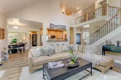 11405 65th Avenue NW, Gig Harbor, WA 98332 - Photo 12