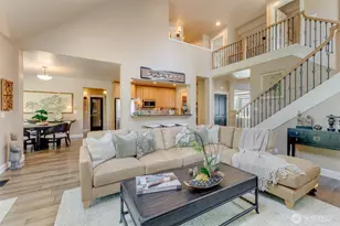 11405 65th Ave NW, Gig Harbor, WA 98332 - Photo 12