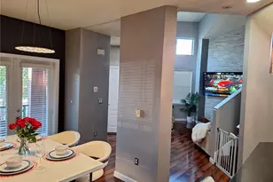 4818 Pointes Dr, Mukilteo, WA 98275 - Photo 10