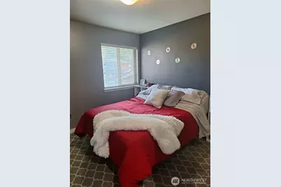 4818 Pointes Drive, Mukilteo, WA 98275 - Photo 32