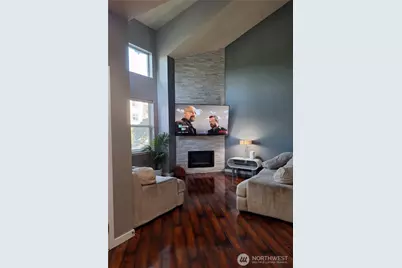 4818 Pointes Drive, Mukilteo, WA 98275 - Photo 2