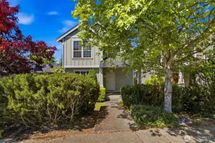 18562 97th Ave E, Puyallup, WA 98375 - Photo 1