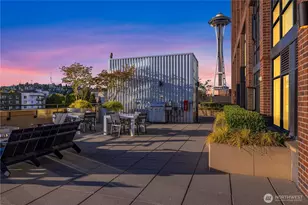 2911 2nd Ave, Seattle, WA 98121 - Photo 26