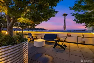 2911 2nd Ave, Seattle, WA 98121 - Photo 32