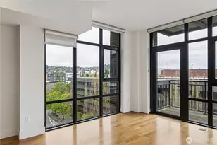 2911 2nd Ave, Seattle, WA 98121 - Photo 12