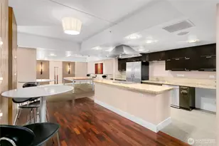 2911 2nd Ave, Seattle, WA 98121 - Photo 34