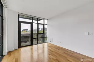 2911 2nd Ave, Seattle, WA 98121 - Photo 10