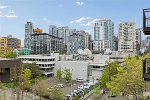 2911 2nd Ave, Seattle, WA 98121 - Photo 6