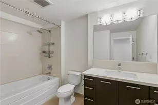 2911 2nd Ave, Seattle, WA 98121 - Photo 18