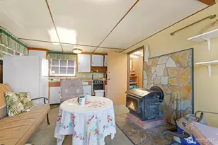 32893 S Shore Dr, Mount Vernon, WA 98274 - Photo 24