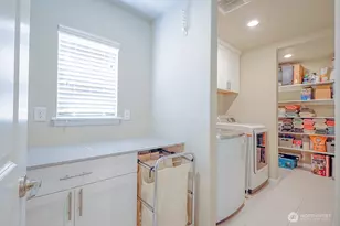 13149 176th Ave E, Bonney Lake, WA 98391 - Photo 26