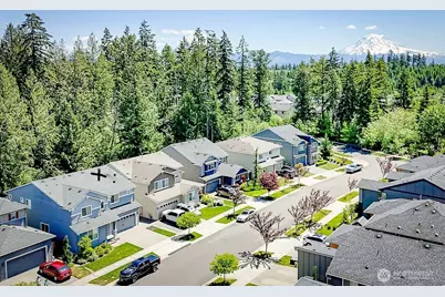13149 176th Avenue E, Bonney Lake, WA 98391 - Photo 6