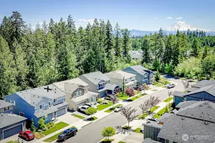 13149 176th Ave E, Bonney Lake, WA 98391 - Photo 6