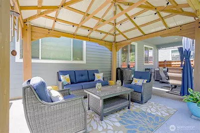 13149 176th Avenue E, Bonney Lake, WA 98391 - Photo 38