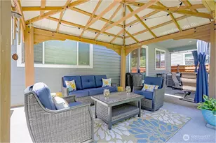 13149 176th Ave E, Bonney Lake, WA 98391 - Photo 38