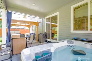 13149 176th Ave E, Bonney Lake, WA 98391 - Photo 36